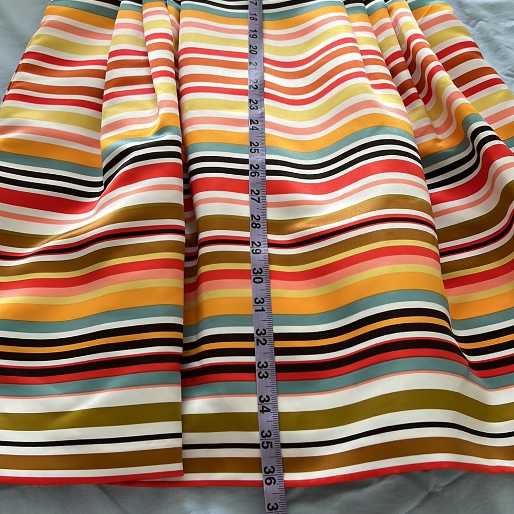 Dress - Picture 12 of 13